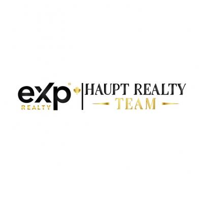 photo of Haupt Realty Team | Edmonton REALTORS®