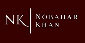 photo of Nobahar Khan LLP