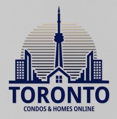 photo of Toronto Condos and Homes Online