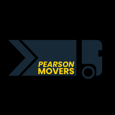 Moving company In Calgary