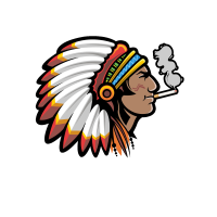 Nativefriend