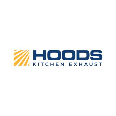 photo of Hoods Kitchen Exhaust