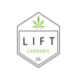 photo of Lift Cannabis