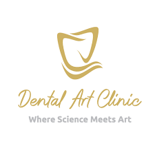 Dental Art Clinic - Cambridge