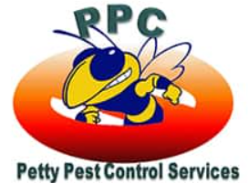 PPCS logo