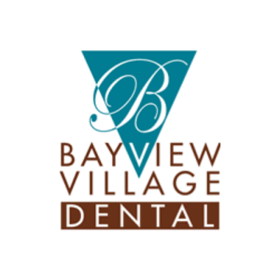 Dentist in North York