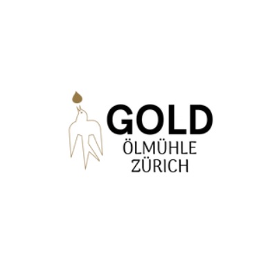 photo of Gold Ölmühle Zürich