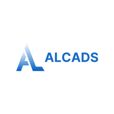 photo of ALCADS