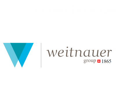 photo of Weitnauer Group