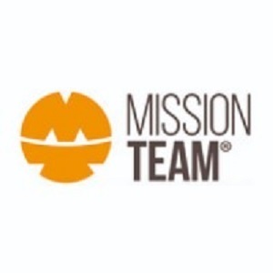 photo of Mission Team