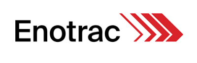 photo of Enotrac AG