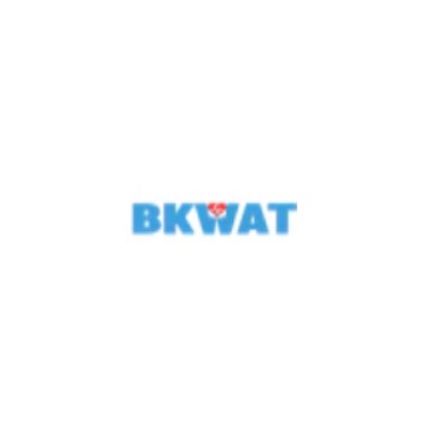 photo of Bkwat