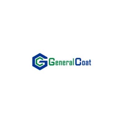 photo of GeneralCoat