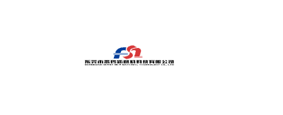 photo of Dongguan Senma New Materials Technology Co., Ltd