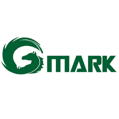 photo of Dongguan Gmark New Material Technology co.,ltd