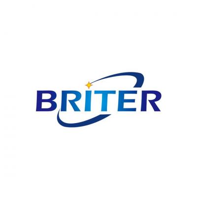 photo of Briter Encoder