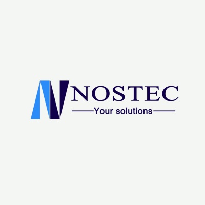 photo of JINAN NOSTEC EQUIPMENT CO.,LTD