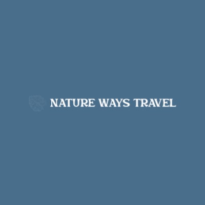 photo of Nature Ways Travel