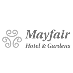 photo of Mayfair Hotel & Gardens