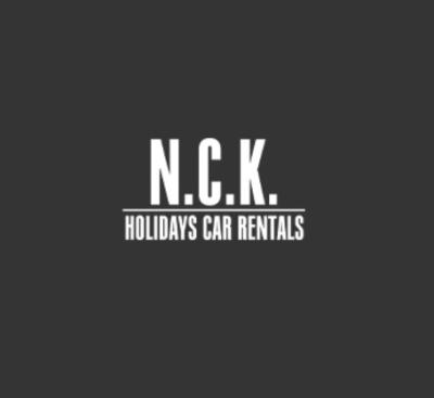 photo of NCK Car Rentals