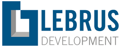 photo of Lebrus Development