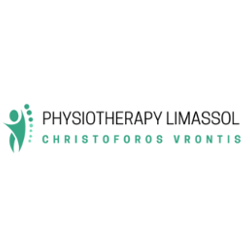 photo of Physiotherapy Limassol