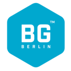 photo of BG Berlin