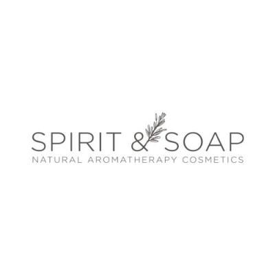 photo of Spirit & Soap