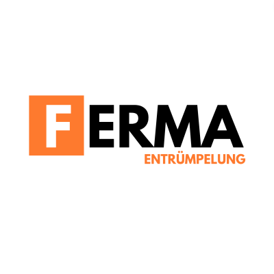 photo of FERMA Entrümpelung & Haushaltsauflösung