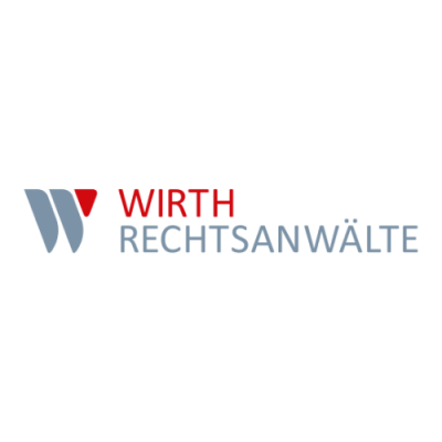 photo of Wirth-Rechtsanwälte