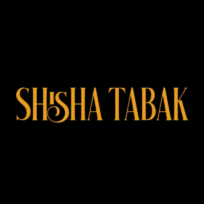 photo of Shisha Tabak