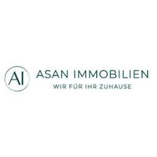 photo of asan-immobilien