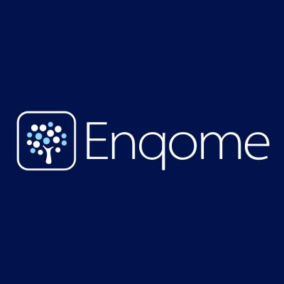 photo of Enqome GmbH