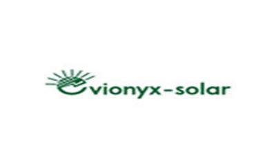 photo of Evionyx Solar