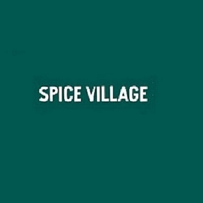 photo of Spice Village