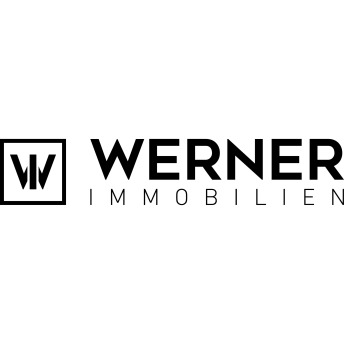 photo of Werner Immobilien | Immobilienmakler Heilbronn