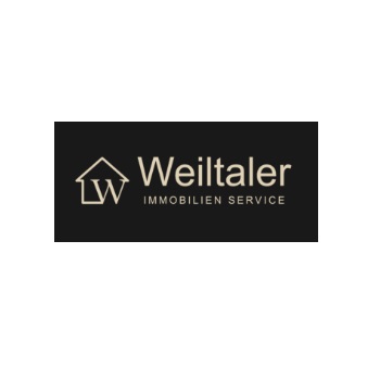 photo of Weiltaler Immobilien Service