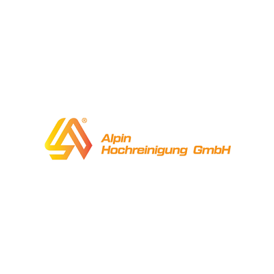 photo of Alpin Hochreinigung GmbH