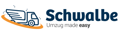 photo of Schindler Umzüge