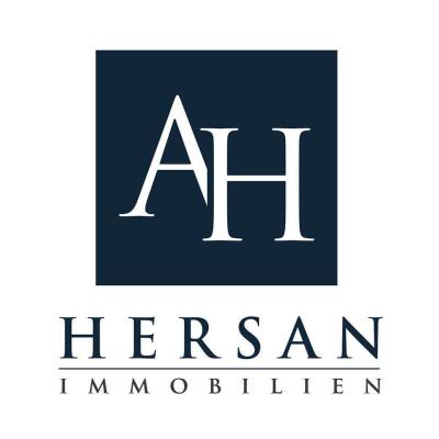 photo of Hersan Immobilien