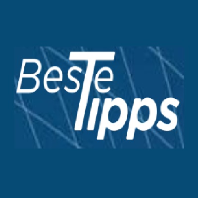 photo of Bestetipps.de