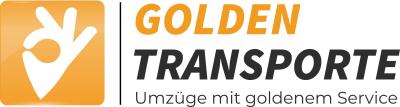 photo of Golden Transporte