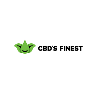 Premium CBD Öl für Katzen