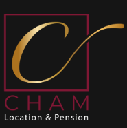 photo of Pension- Location Cham