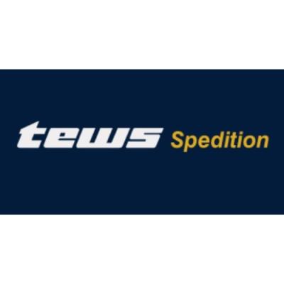 photo of Spedition Wolfgang Tews GmbH