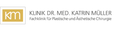photo of Klinik Dr. Katrin Müller