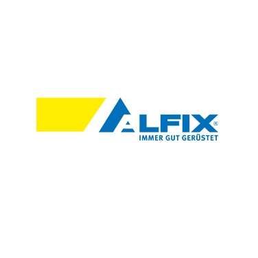 photo of ALFIX Fahrgeüste | Rollgerüst online kaufen – ALFIX GmbH