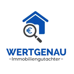 photo of Wertgenau Immobiliengutachter Stuttgart