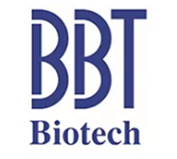 photo of BBT Biotech