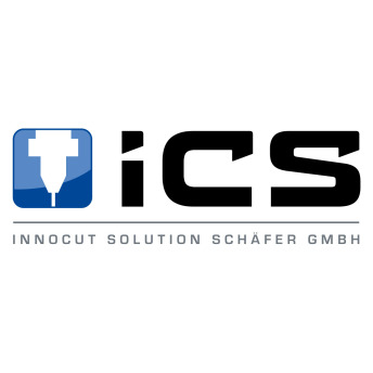 photo of Innocut Solution Schäfer GmbH